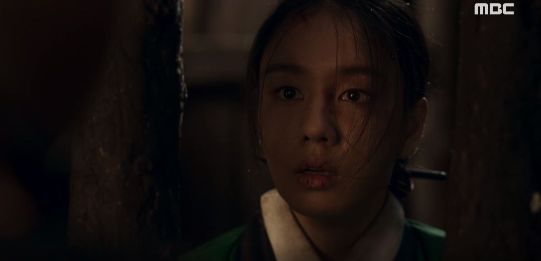 연인_13회