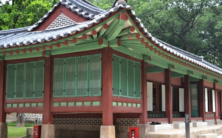 종묘