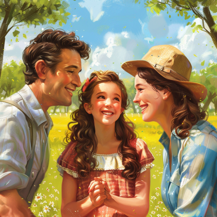 증여세 면제한도 및 자녀 증여시 유의사항