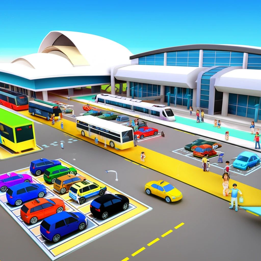 무안역 무궁화호 시간표 및 KTX 환..