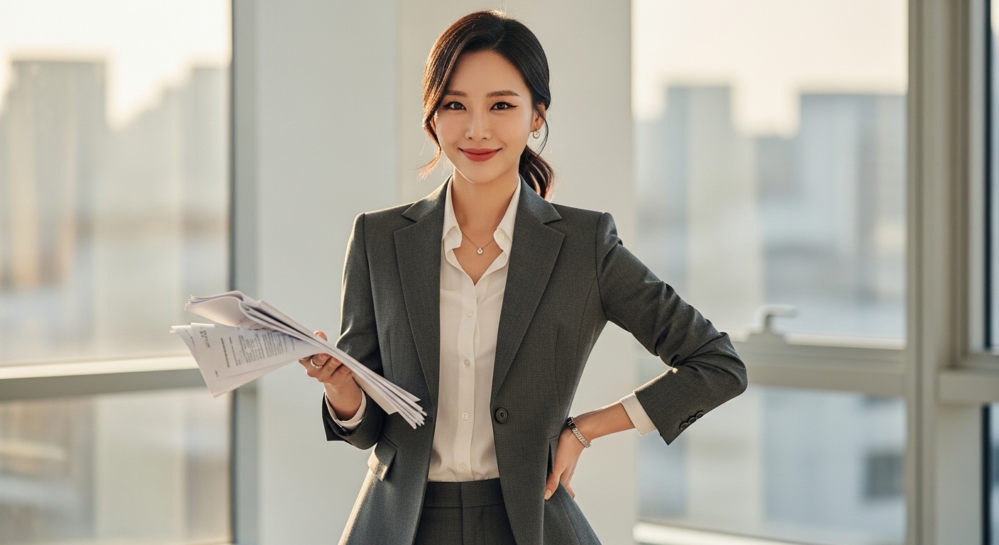 국민카드 포인트리 현금화