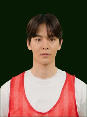 뭉쳐야찬다3 최종우