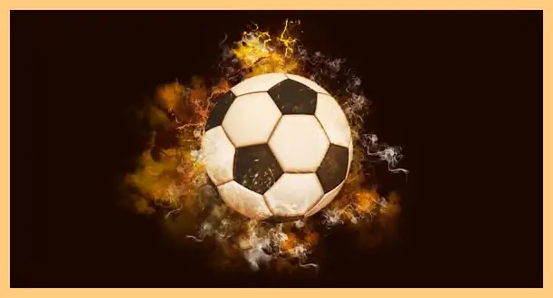 축구 결과 한국 팔레스타인 (하이라이트 동영상)