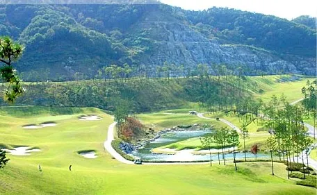 양평 파크골프장 예약 완벽 이용 가이드_3