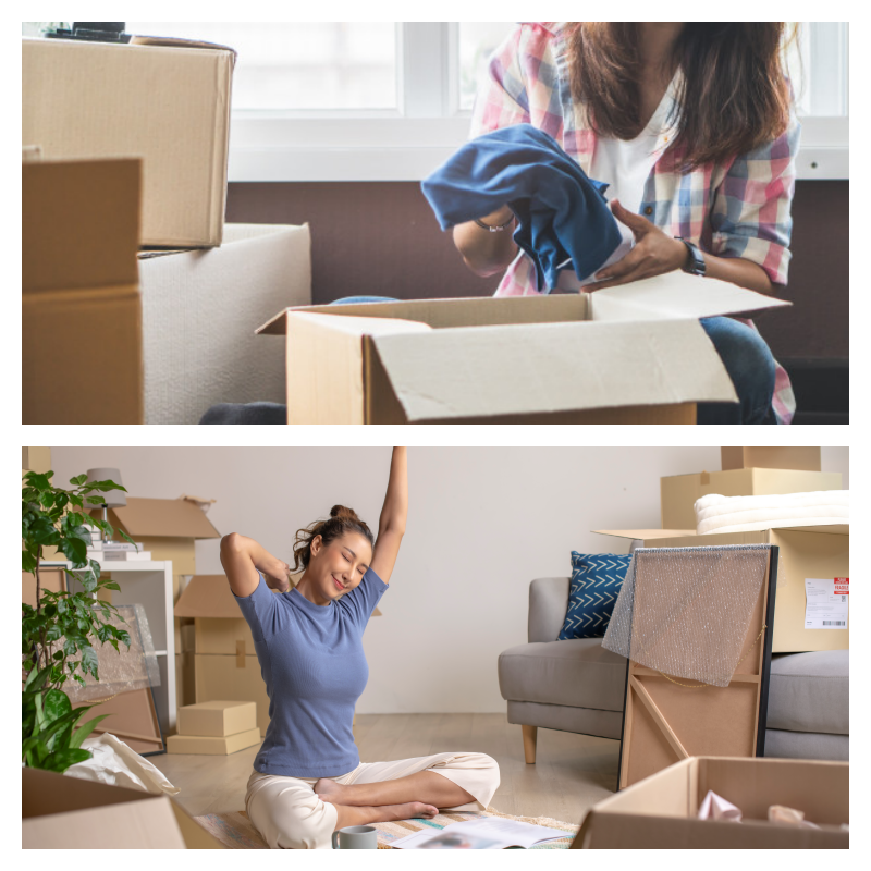 광주 북구 이삿짐센터