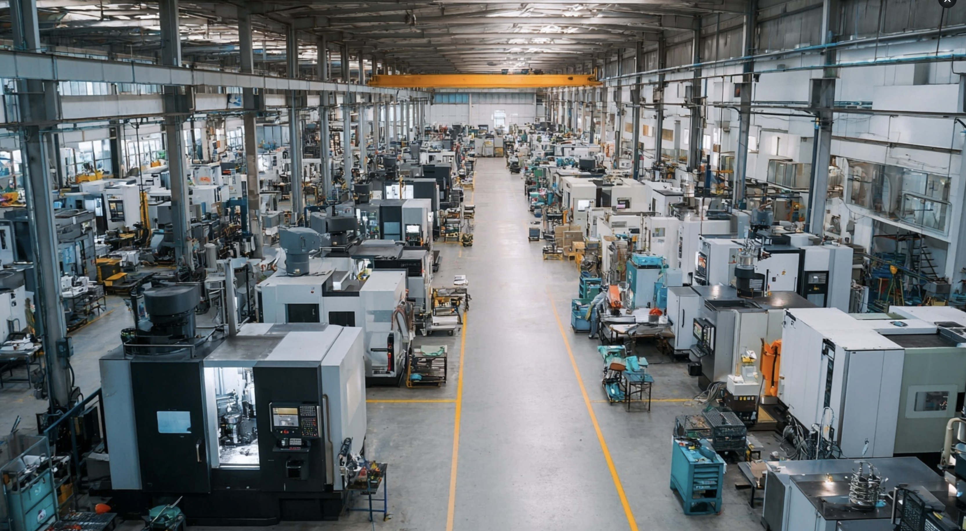 제조현장에서 로컬 AI 모델을 활용한 스마트 예방정비가 가능해집니다. 제조업 특성을 고려한 로컬 AI모델의 도입은 보안, 실시간성, 내부 데이터를 활용하기 위한 최소한의 전략입니다.