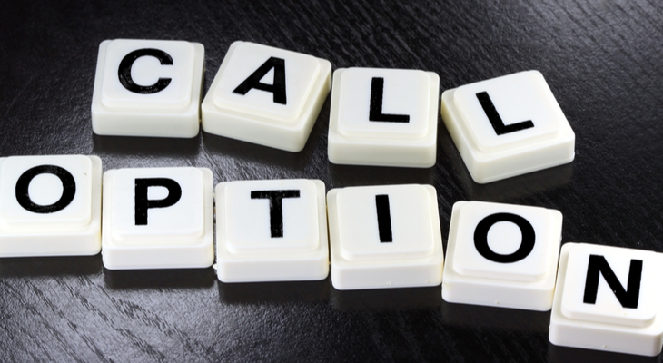 콜옵션과 풋옵션으로 수익 내는 방법