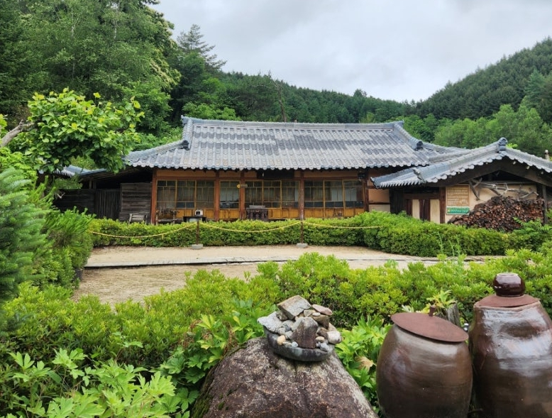 당일치기/가을/낭만/힐링/여행/코스