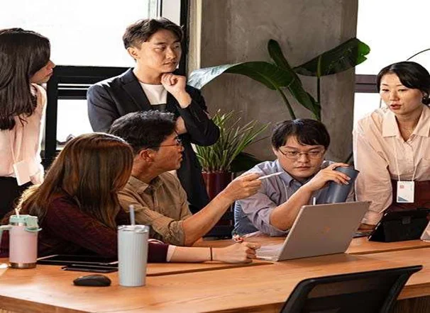 사람과산재 대전상담센터