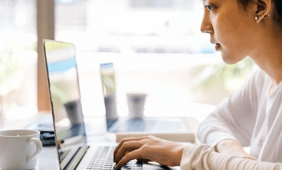 통신비 미환급금 조회