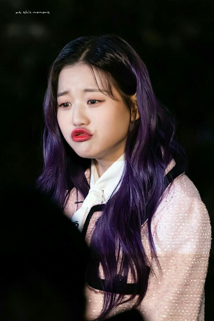 장원영 고화질 사진 모음 장원영 고화질 사진 모음