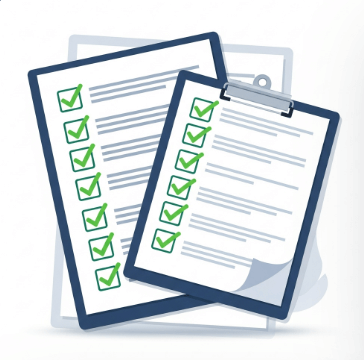 핵추진 잠수함 관련주23