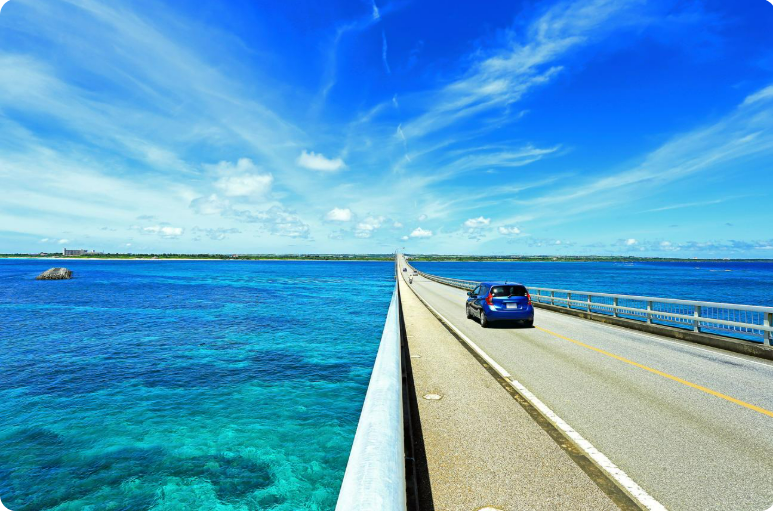 미야코지마 여행,미야코지마 직항,미야코지마 숙소,미야코지마 렌트카,미야코지마 호텔,미야코지마 스노클링,미야코지마 날씨