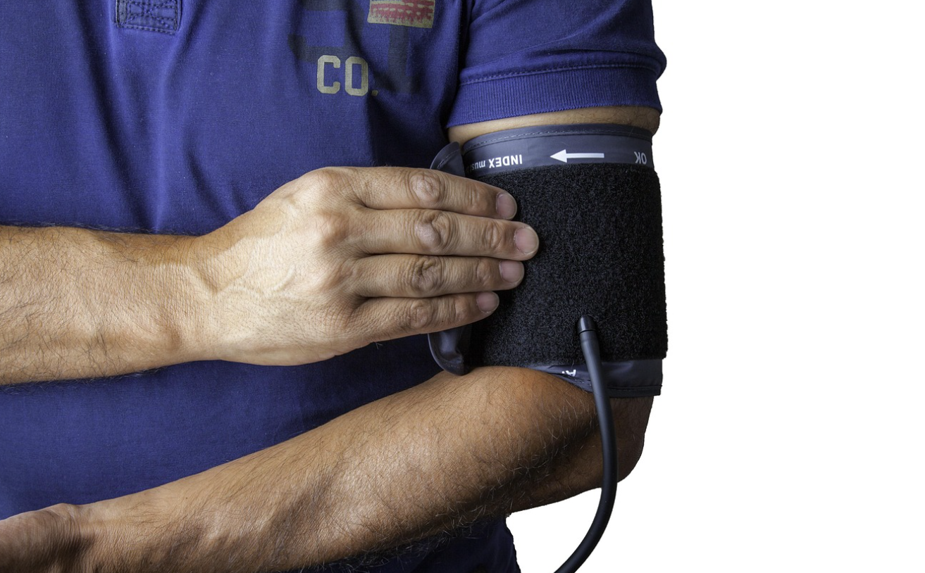 건강검진 이미지