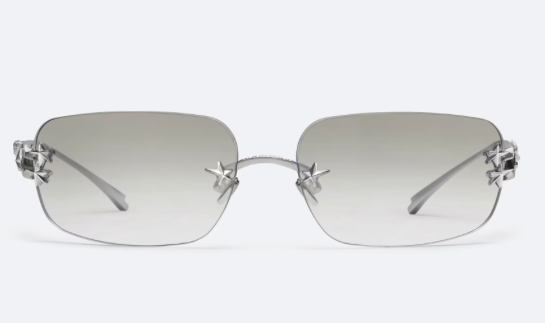 이효리 엄마 단둘이 여행갈래 제니 선글라스 선물 제품 정보