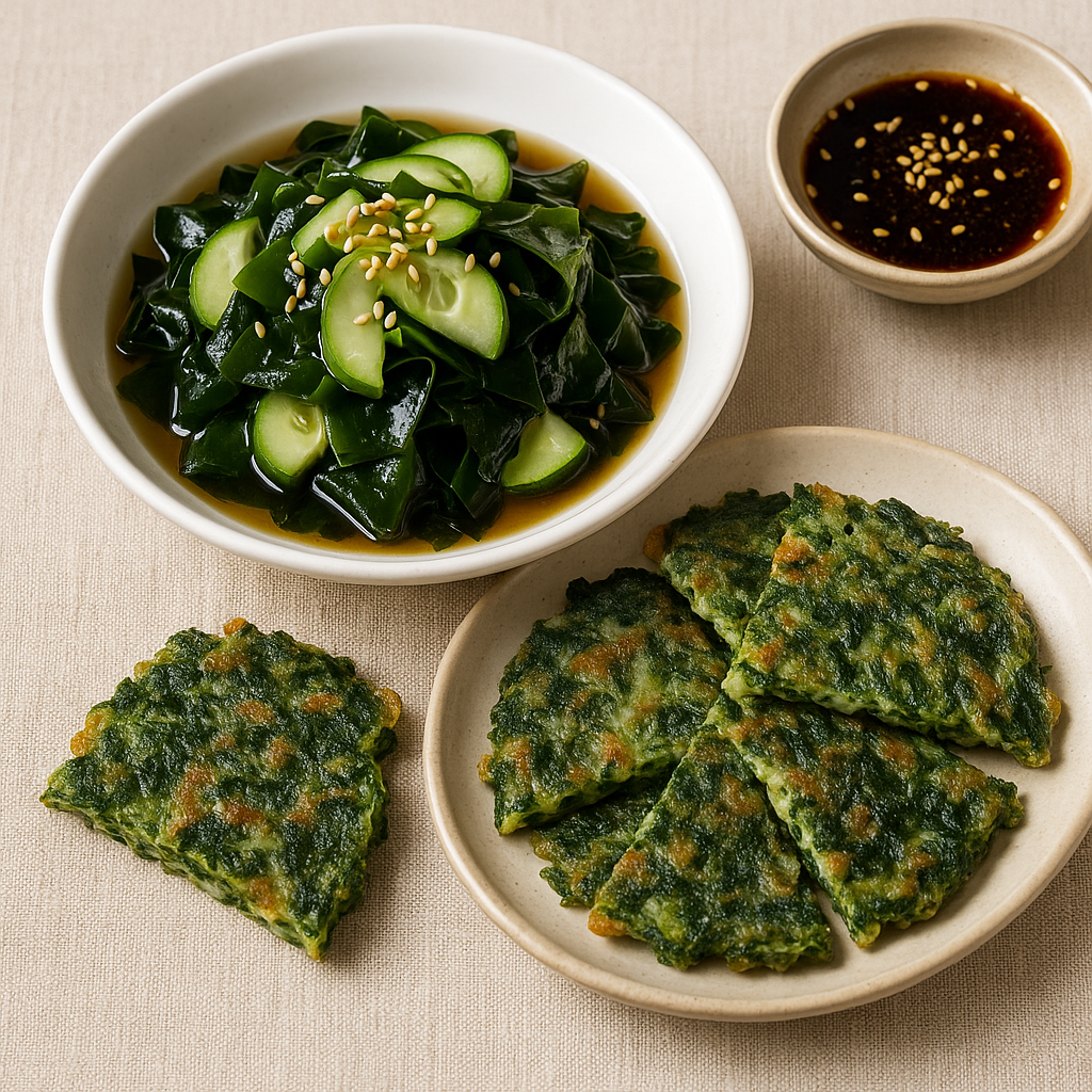 갱년기 피부노화 막는 피부관리 , 항산화 식품으로 관리하기