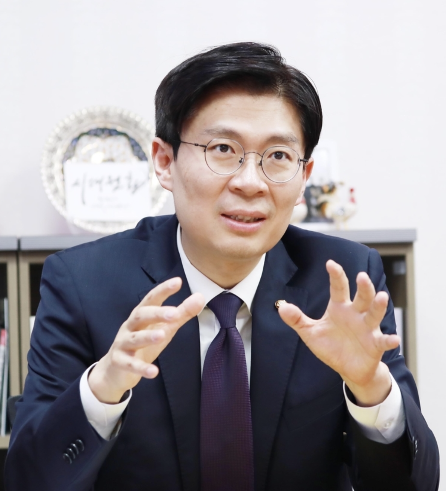 조정훈17