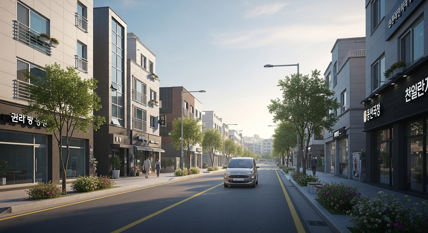 자동차 유류비 환급