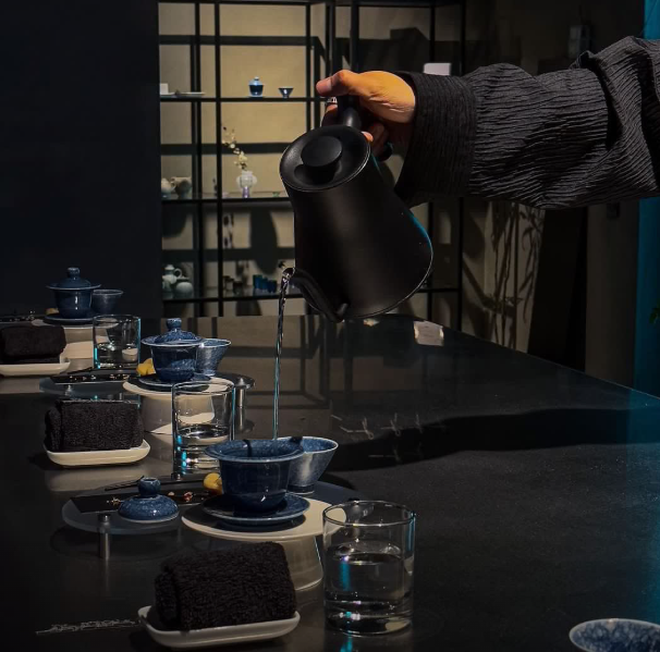 성동구 맛집 오므오트