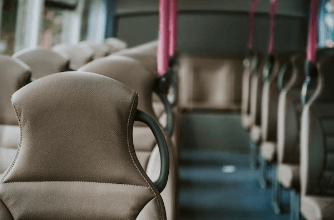 서울 심야 자율주행 버스