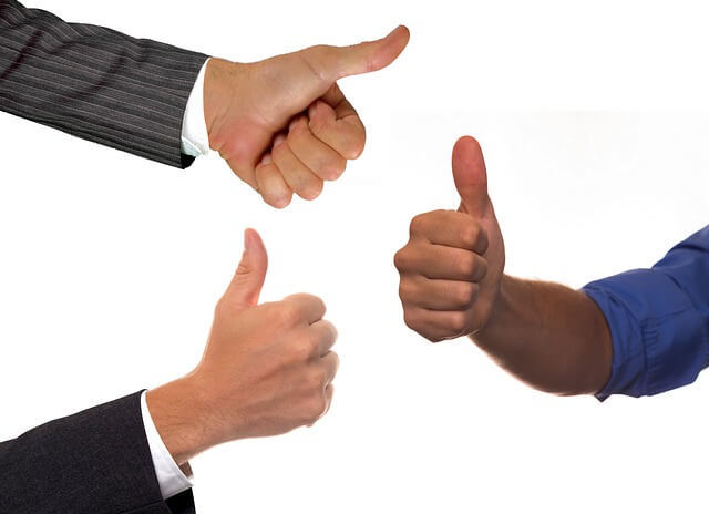 근로장려금 지급일