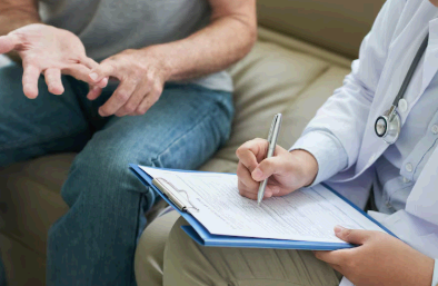 암 주요 치료비 특약 가입하기