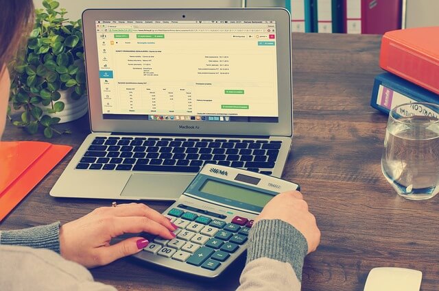 손목닥터9988