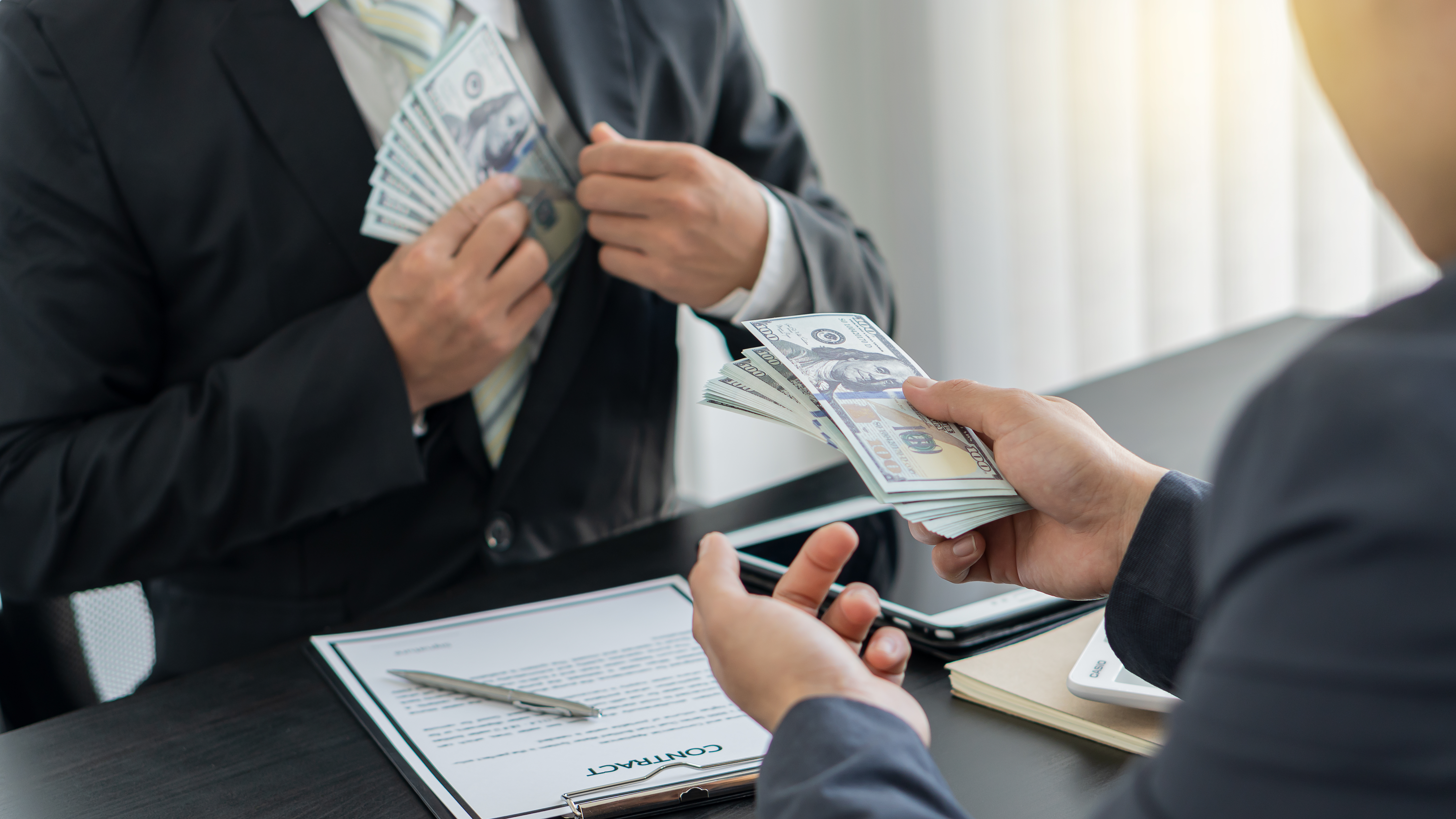 평균임금 통상임금