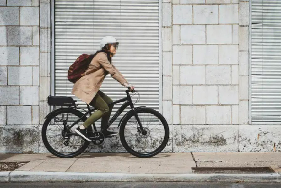 01. Batch Bicycles 홈피컷 02