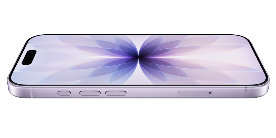iphone17