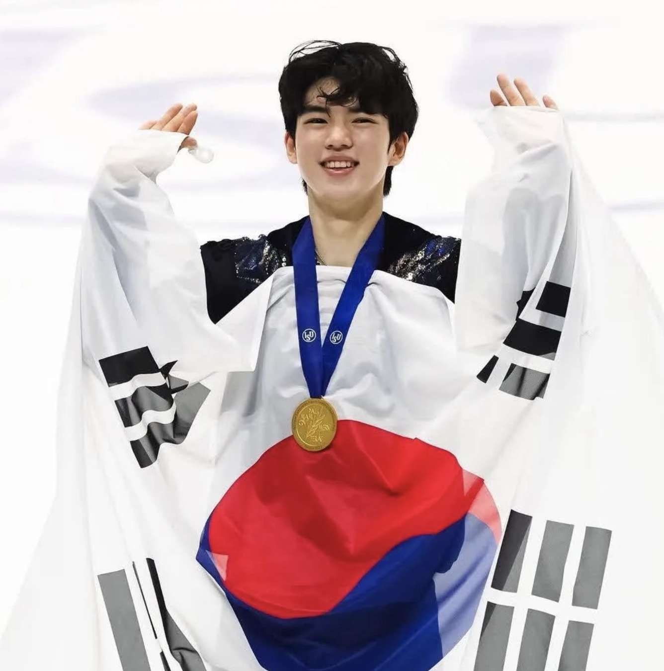차준환 국대