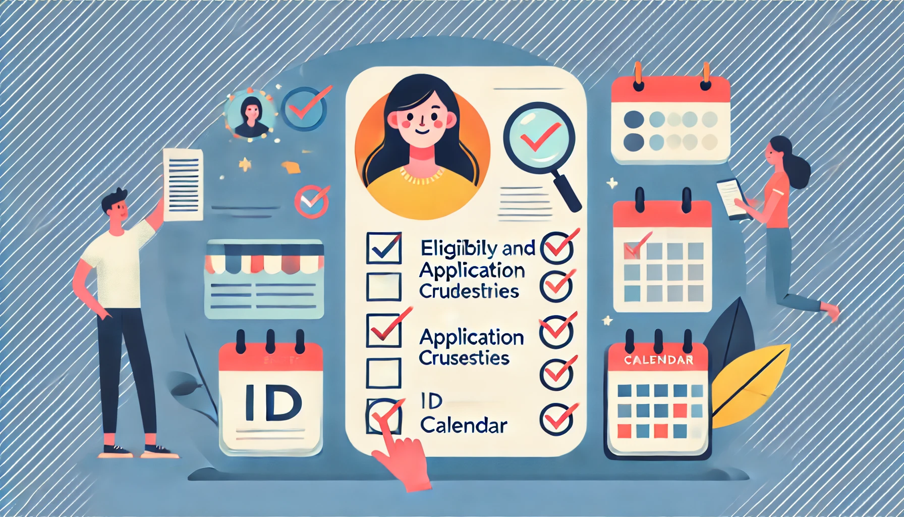 청년 정부지원금 최신 혜택 총정리