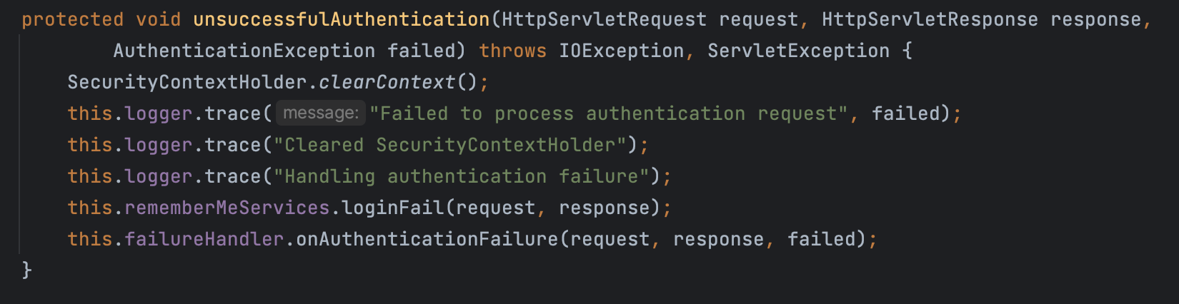 image-20230223143143989