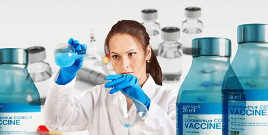 럼피스킨병 관련주