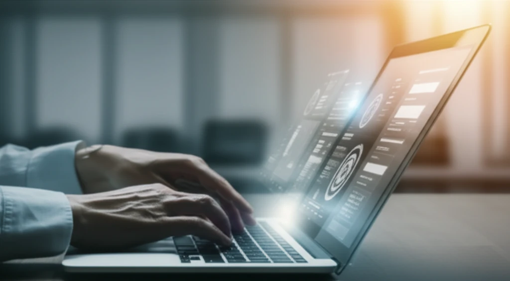 2025 고양산업진흥원 ICT 기업 ..