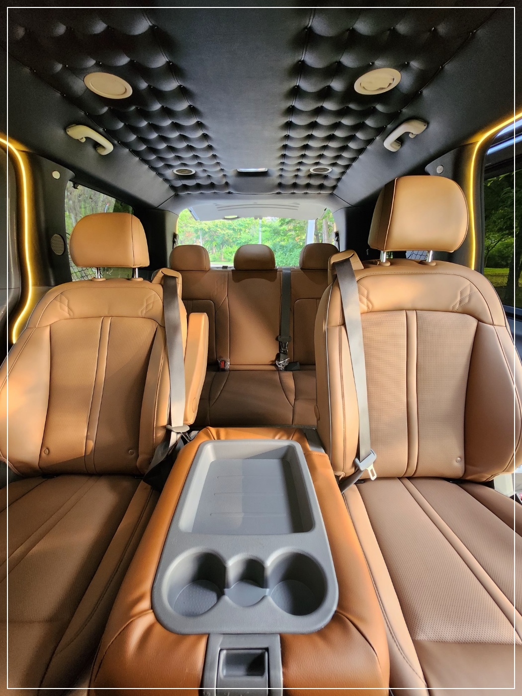 강진에서 인천공항 장거리 이동&amp;#44; 쏘쿨택시로 여유롭게 출발하세요 인포그래픽