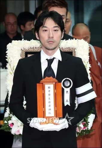 "빙부상