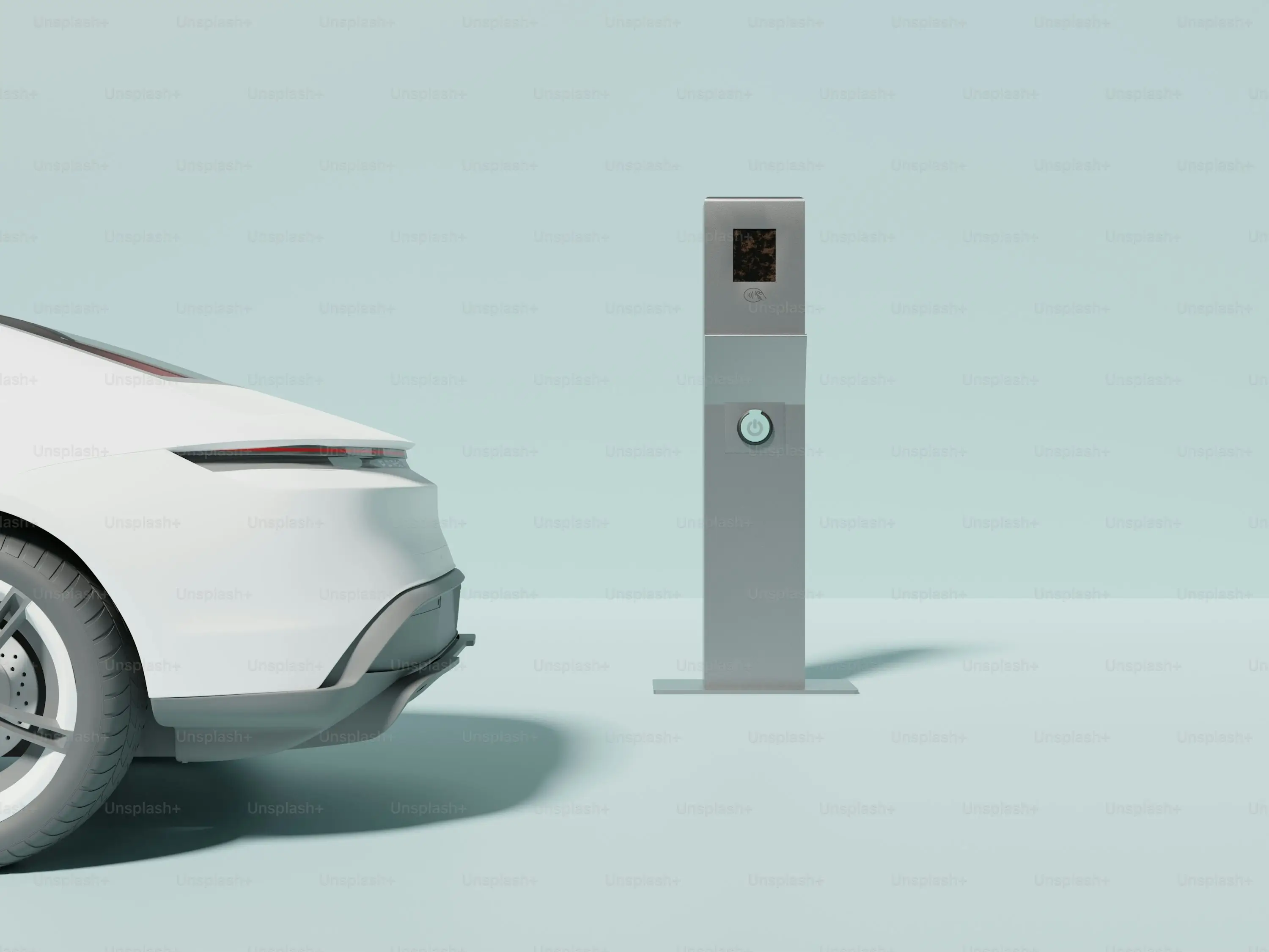 테슬라 Tesla 관련주 수혜주