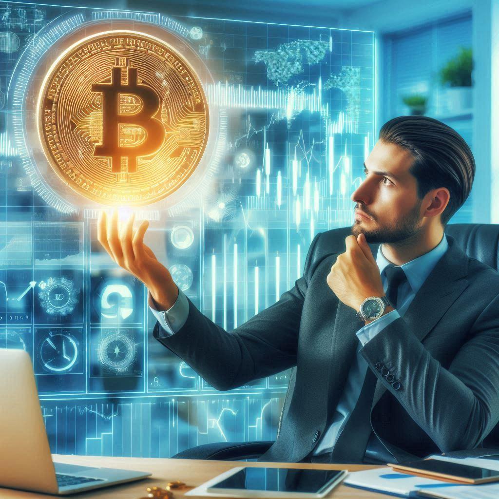 KPGA 대회 일정 랭킹 결론