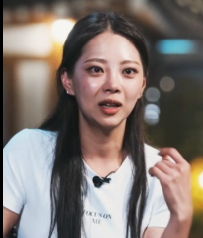 나는솔로 역대 옥순정리