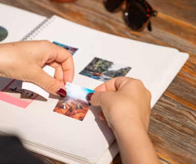 인생네컷 창업에 대하여 알아보기