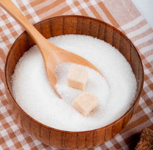 알룰로스-스테비아-차이-4