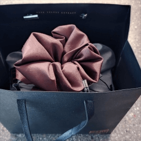 정관장 천녹정 포장