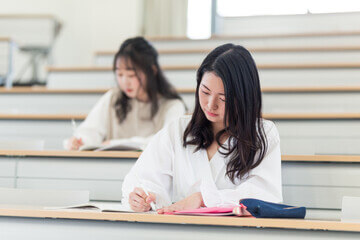 일상생활 면역력 강화 방법