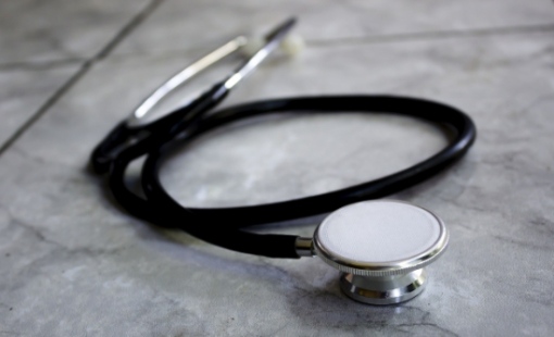 차상위계층 의료혜택