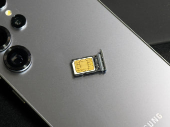 알뜰폰 셀프개통 가이드