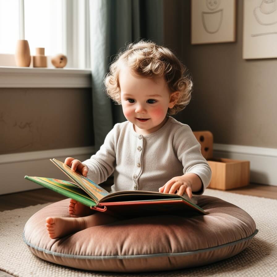 몬테소리 교육법 몬테소리 장점 단점 몬테소리 가정 적용 아동 중심 교육 몬테소리 환경 자녀 독립성 교육 몬테소리 교구 아동 발달 교육