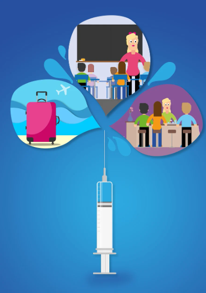 개인 맞춤형 면역 치료 – 내 몸을 지키는 최적의 면역 조절