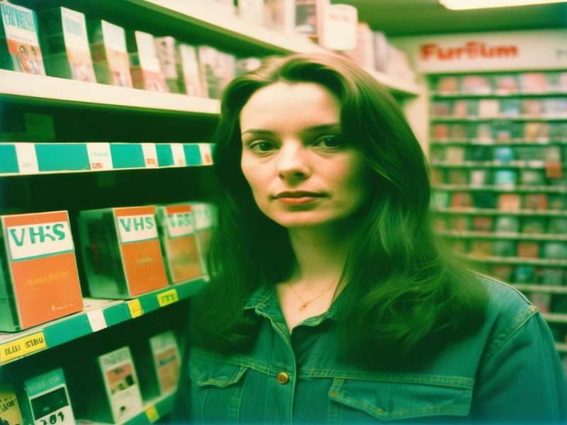 3.2 고객 서비스 및 상담