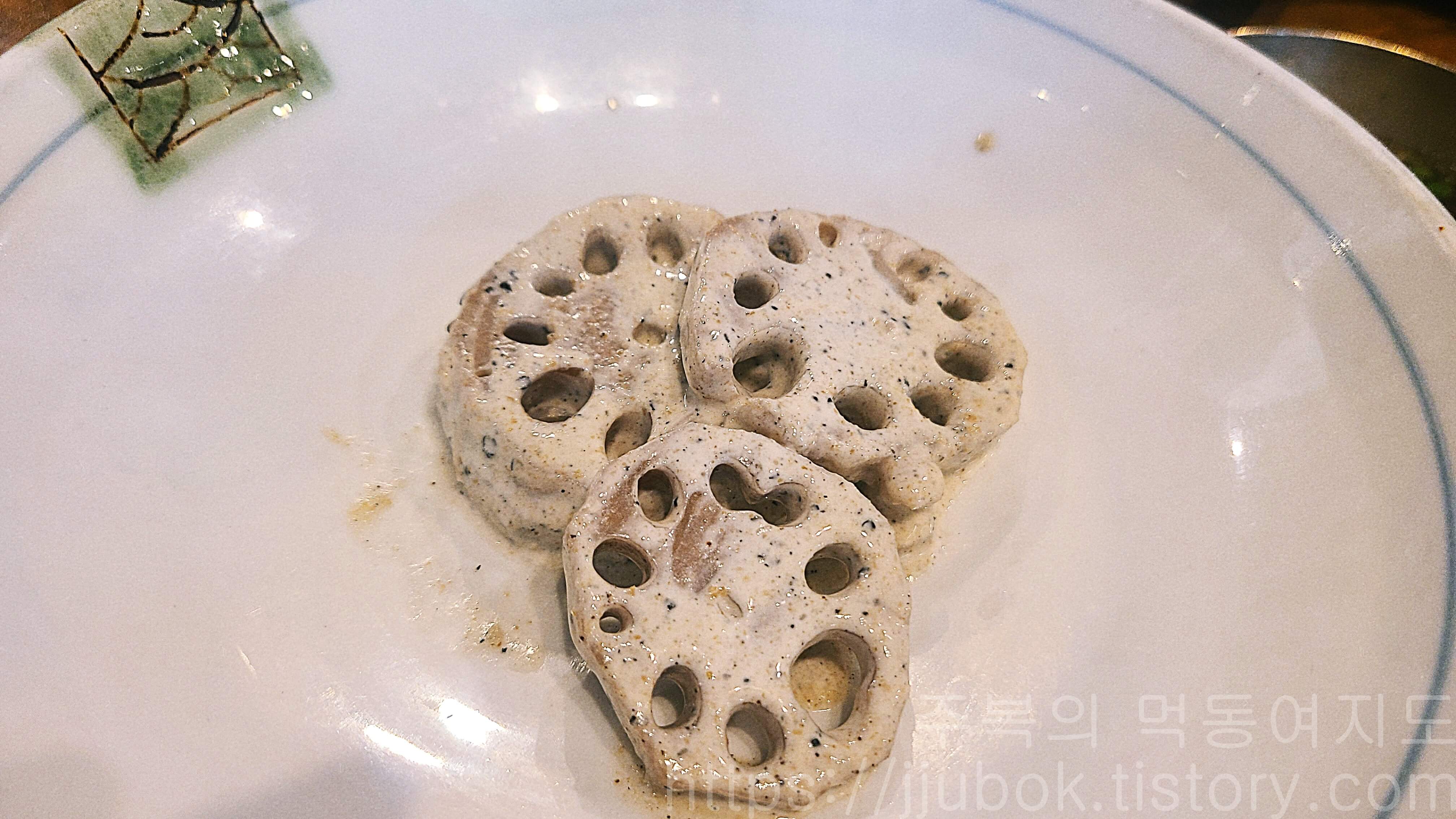 영월애곤드레-밑반찬-5